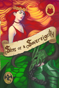 Sins of Sovereignty