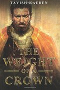 The Weight of a Crown