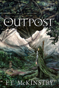 Outpost