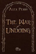 The War of Undoing