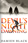 Devil's Night Dawning