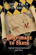 Pilgrimage to Skara