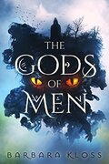 The Gods of Men