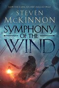 Symphony of the Wind