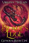 Blade's Edge