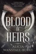 Blood of Heirs